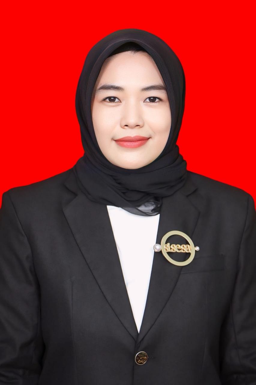 Adiatun Ni'mah