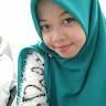 Hidayati